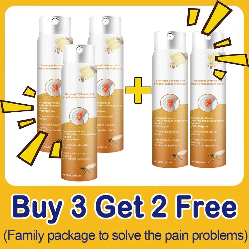 Mobility Aid Assist Device - Durable Support for Daily Movement Scrubs Treatments Buy 3 Get 2 Free Tidesmit