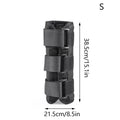 Upper Limb Arm Fixed Splint Brace Sweat Absorption Elbow Steel Plate Steady Support Training Equipment Protector