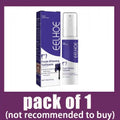 Tidesmit 2026 whitening toothpaste for effective yellow teeth removal and daily oral hygiene cleaning.
