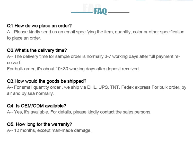 YLL-AK86 Outdoor Sport for Smart Watch Fitness Tracker Sleep Tracker IP67 AMOLED Screen Heart Rate Monitor Magnetic Charging