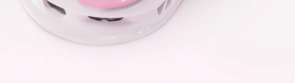 GravaStar Mercury M2 M1 Wireless Gaming Mouse Alloy 26000 DPI PAW3395DM Sensor Lightweight Hollowed Out Design RGB E-sports Mice