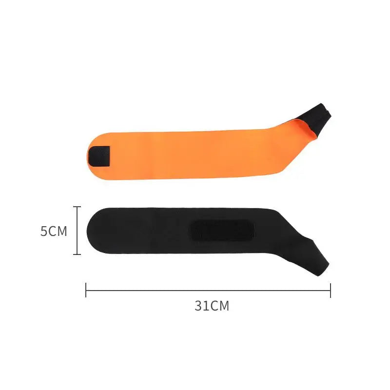 1PCS Flexible Wrist Support Wrist Brace With Thumb Support For Arthritis To Relieve Finger Pain For Arthritis Patients