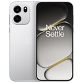 Offical New Oneplus Turbo 6V Android Phone 50.0MP IP69 Waterproof 9000mAh 80W Charge 6.78" AMOLED 144HZ Snapdragon 7S Gen 4
