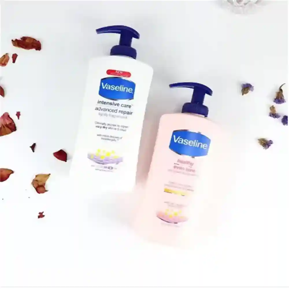 Loción Corporal Exfoliante 400ml | Hidratación Profunda - Tidesmit Scrubs Treatments Tidesmit