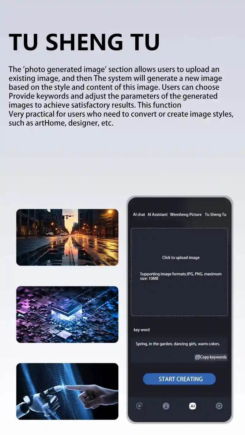 AI Intelligent Translation Glasses with Real-Time Spatial Audio Tech Tidesmit