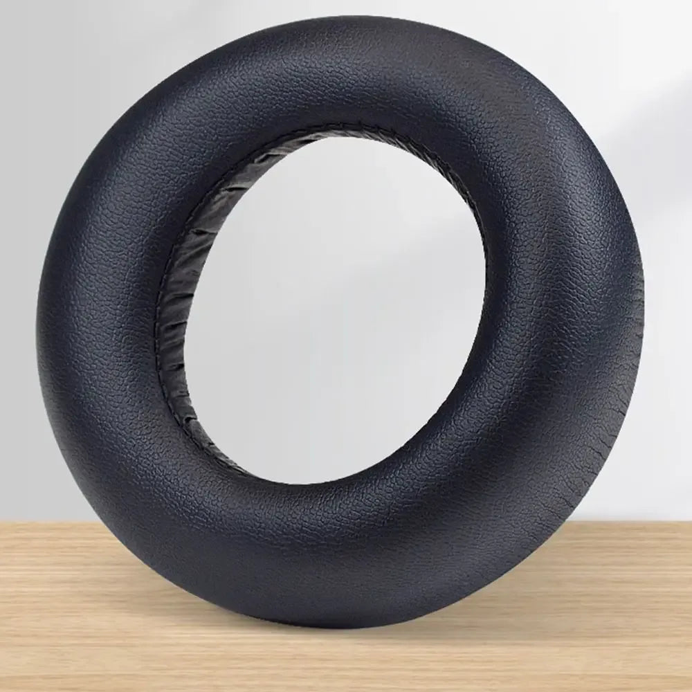 PS5 Pulse 3D Replacement Ear Pads Memory Foam Cushions by Tidesmit Tidesmit