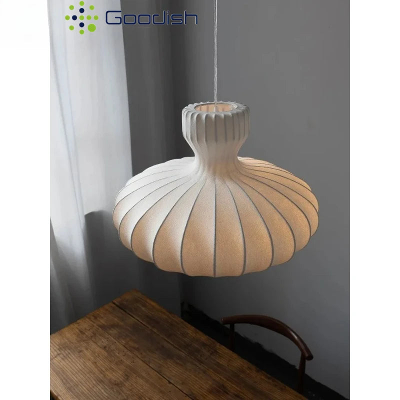 Wabi Sabi Silk LED Ring Light – Adjustable Content Creation Lighting Tidesmit