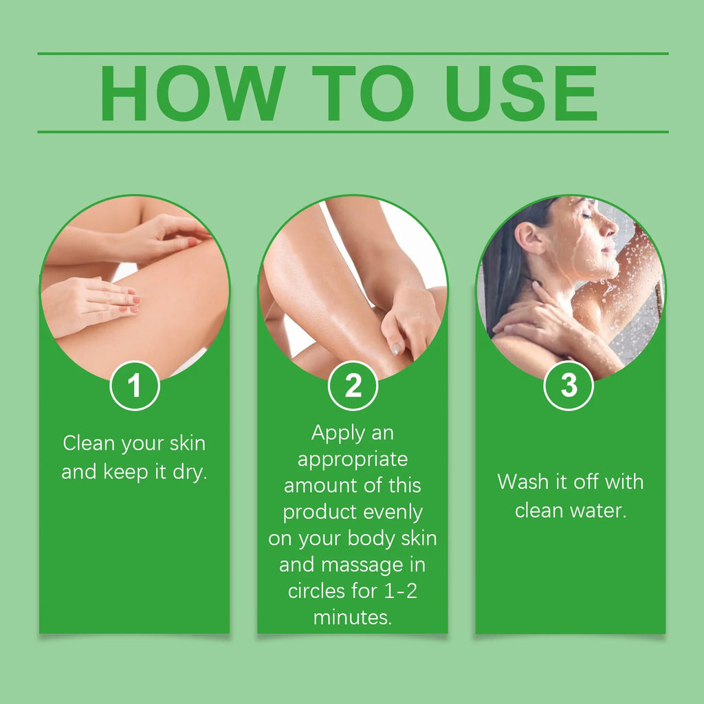 Matcha Sea Salt Body Scrub | Moisturizing Natural Exfoliant Scrubs Treatments Tidesmit