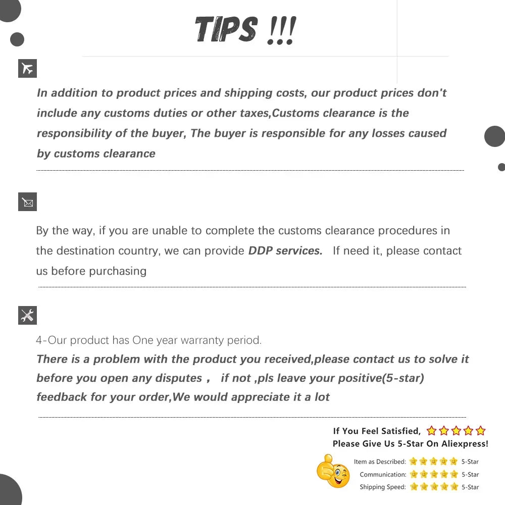 CONTEC ABPM50 24Hours Ambulatory Blood Pressure Monitor Holter ABPM Holter BP Monitor Free Software