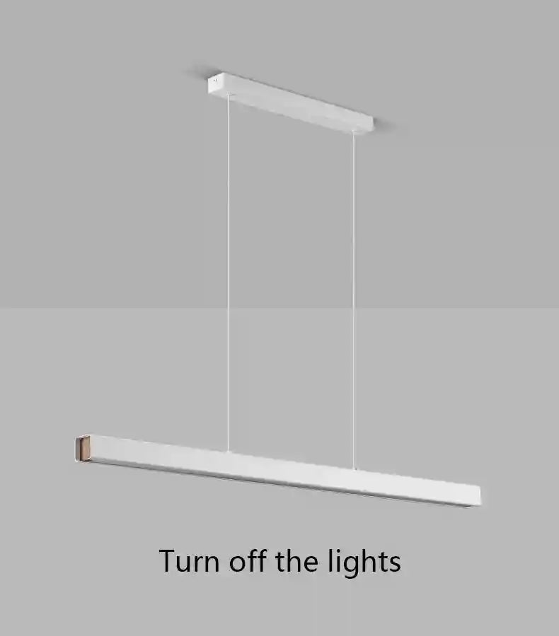 Professional LED Ring Light for Content Creation & Video Production Tidesmit