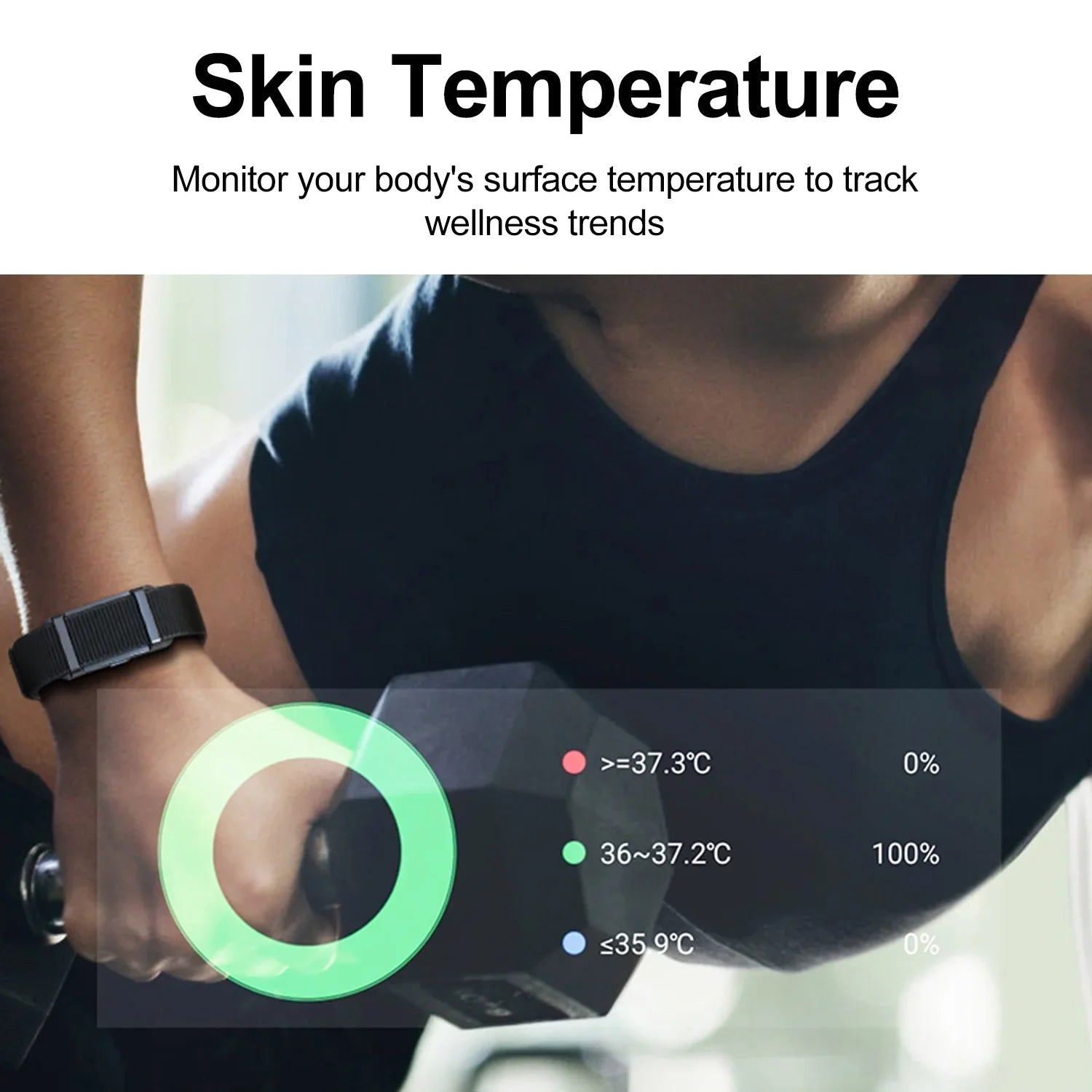 ZH Digital Sport Fitness Tracker Smart Bracelet Heart Rate Blood Pressure Monitor Pedometer Call Reminder Smartwatch Band