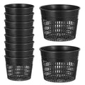 For Hydroponics Drainage Pots Flower Pot Indoor Gardening Setup As Shown Air Circulation Flower Pot Hydroponics