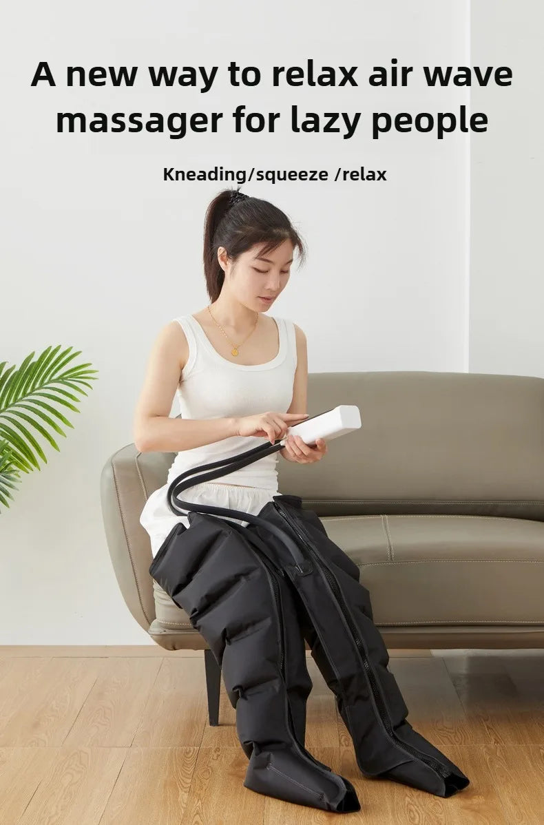 Professional Body Shaping Massage Equipment - Deep Tissue Heat Therapy Body Shaping Massage Equipment Tidesmit