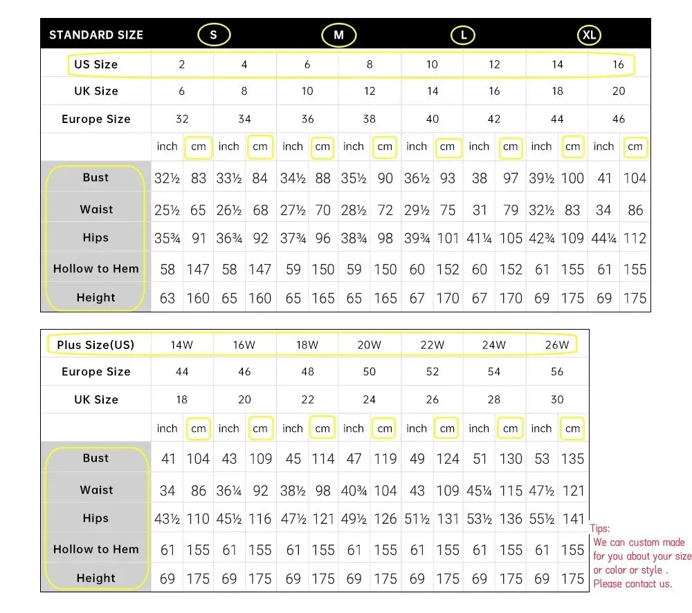 Customized Jersey Sequined Ruched Graduation A-line V-neck Bespoke Occasion Gown Long Dresses