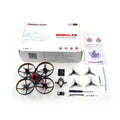Mobula8 2S Micro FPV Drone – 85mm Whoop with ELRS UART Receiver Mobula8 UART ELRS V3 Tidesmit