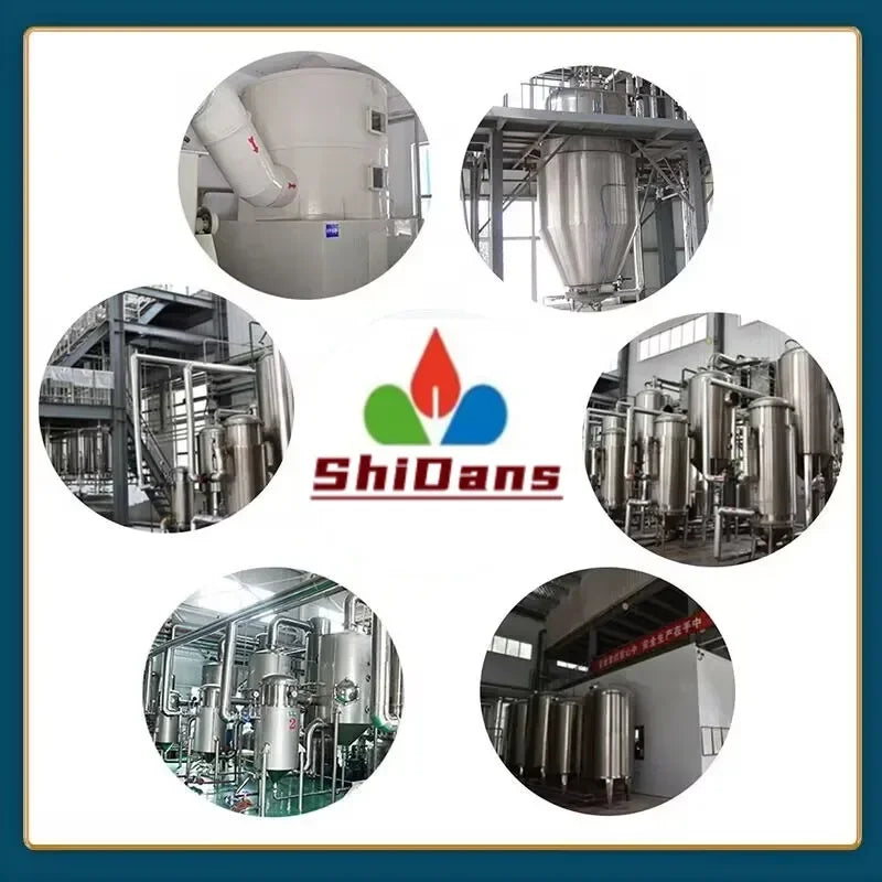 Customized Proportion Lions Mane Mushroom Extract Powder Packaging Bulk Hericium Erinaceus Out Packing Aluminum Foil Bag