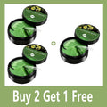Hyaluronic Acid Eye Mask Anti Dark Circles Remove Eye Bags Improves Dullness Moisturizing Hydrating Eye Patches