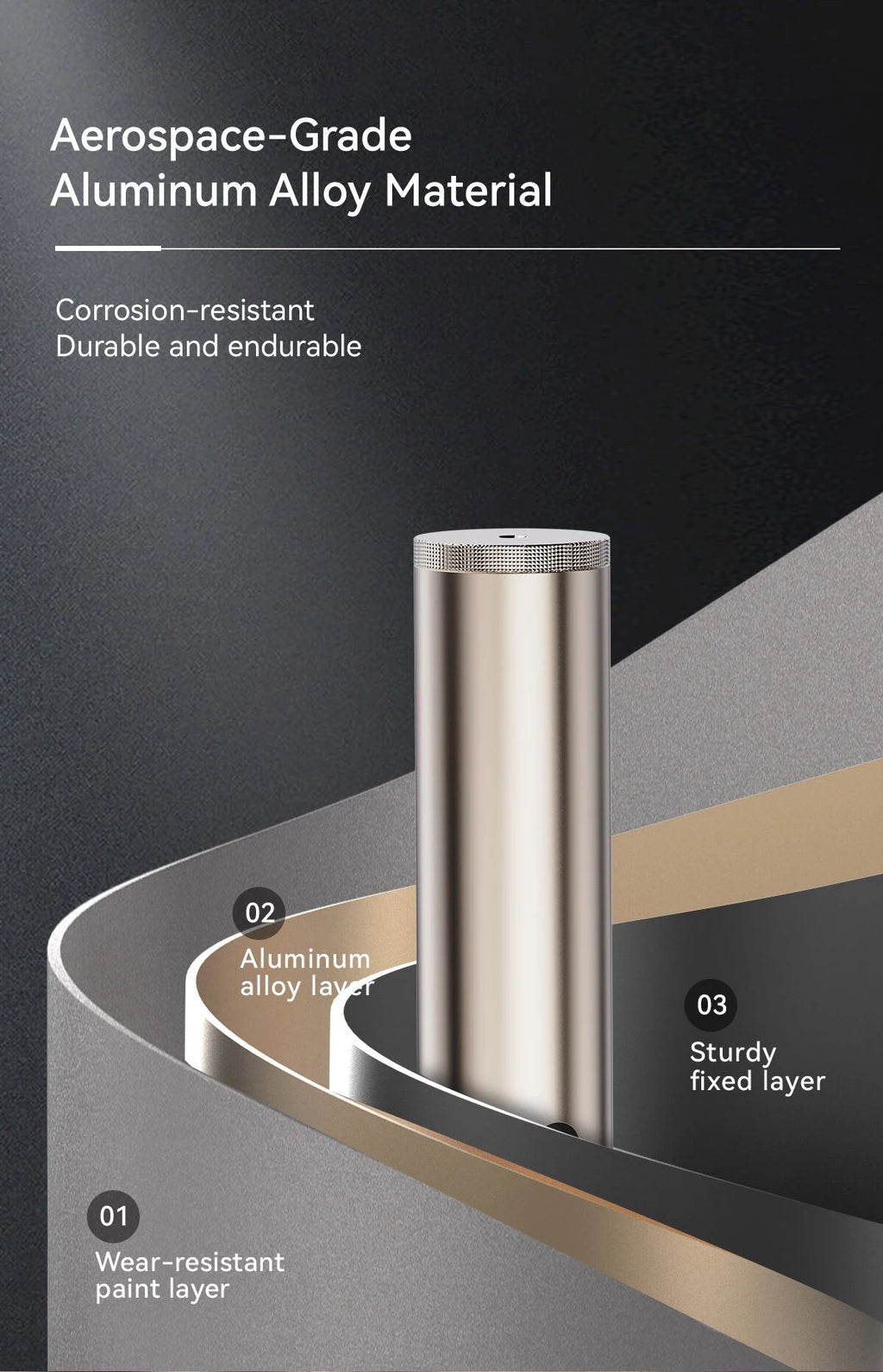 Essential Oil Diffuser Bluetooth Smart Waterless Aroma Diffuser Coverage 300m³ Electric Smell for Home Scent Machine Hotel