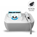 PMU Machine for Skin Tightening and Permanent Makeup - Tidesmit Pro Series Permanent Makeup Machines EU Plug Tidesmit