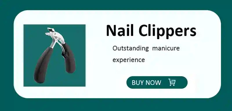 Dolphin Gua Sha Tool | Professional Stainless Steel Facial Massage Board Massage Roller Tidesmit