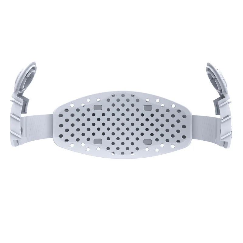 Adjustable Head Strap for PS VR2: Ergonomic Comfort & Secure Fit Tidesmit