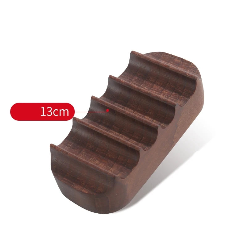 Wood Therapy Massage Kit for Lymphatic Drainage and Body Sculpting Relaxation Treatment WOODEN CN S Tidesmit
