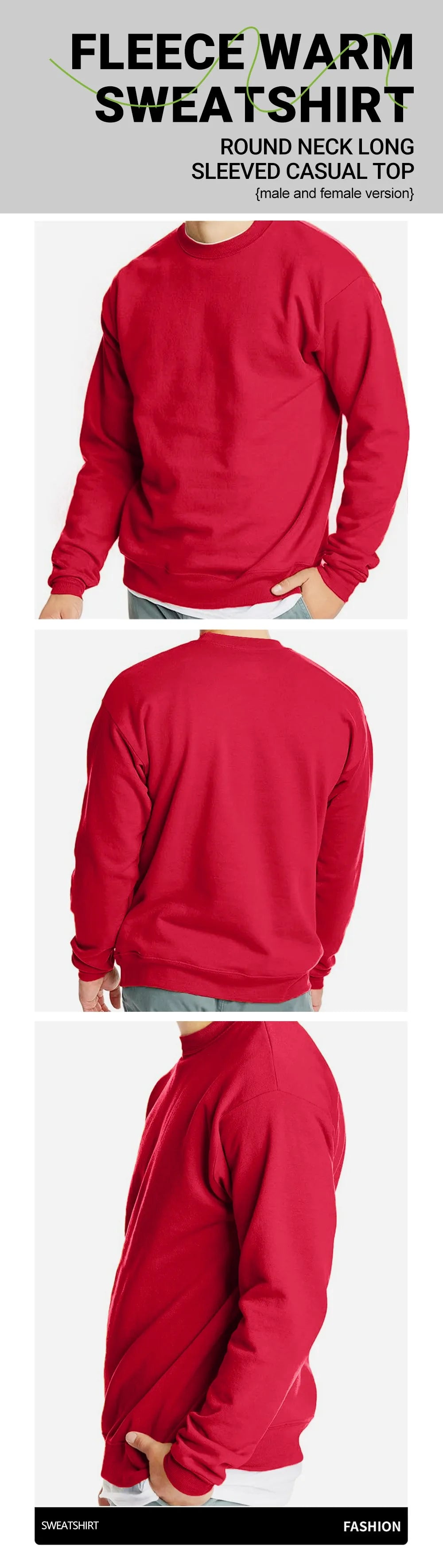 Chicago Number 23 Jersey Prints Male Sweatshirt Trendy Hip Hop Streetwear Crewneck Autumn Clothes Fleece Casual Pullover