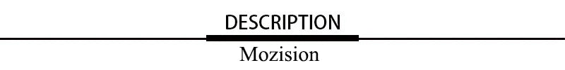 Mozision Sweetheart Neck Sexy Mermaid Maxi Dress Women Elegant Ruffle Sleeves Bodycon Evening Club Party Long Dress Female Gown