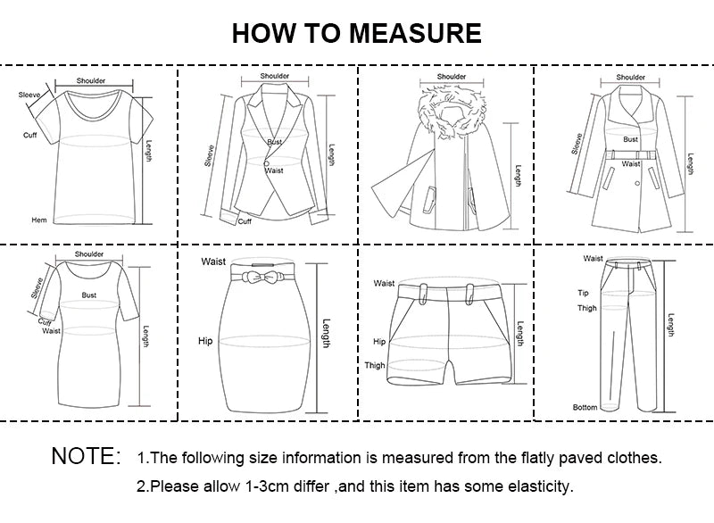 VGH Beach Style Solid Casual Short Dresses For Women Stand Collar Long Sleeve High Waist Spliced Button Chic Dress Female New