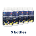 Melatonin Capsules, Deep Sleep & Brain Cognition, Extra Strength Liposomal Melatonin with Vitamin B6,double effect quality sleep