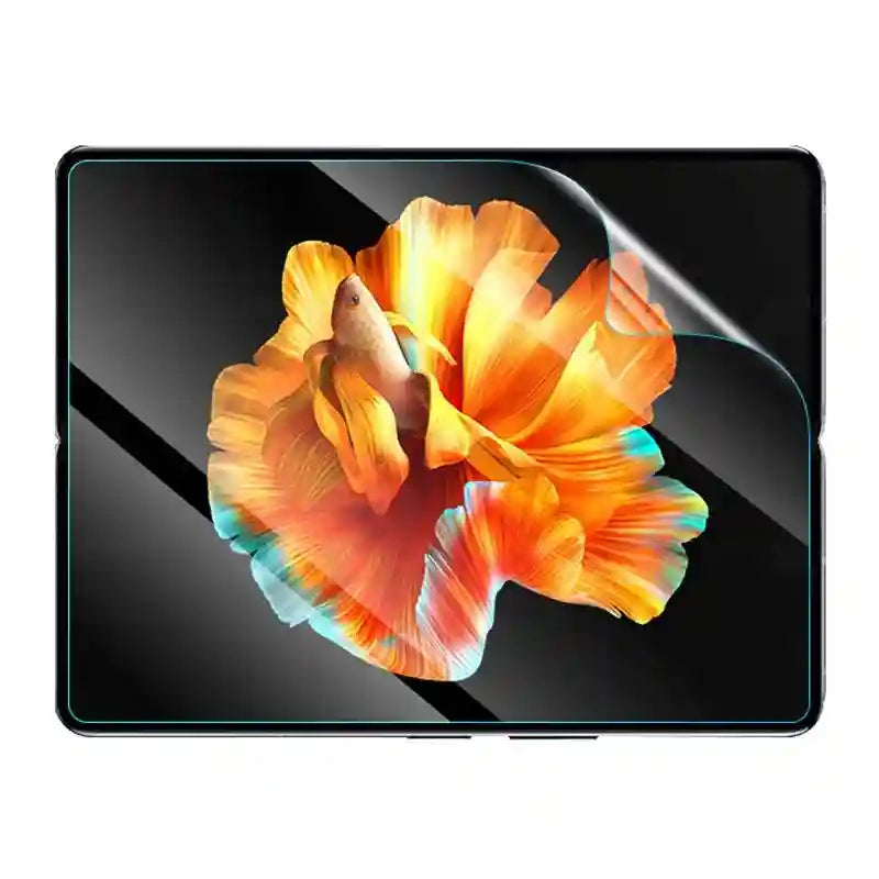 Huawei Mate X6 Screen Protector: Anti-Scratch HD Clear Film AE Tidesmit