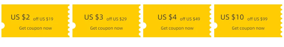 Bathroom Sealing Tape Self-adhesive Oil-Proof Kitchen Sink Caulk Seal Strip PVC Waterproof Shower Wall Sticker for Toilet Corner