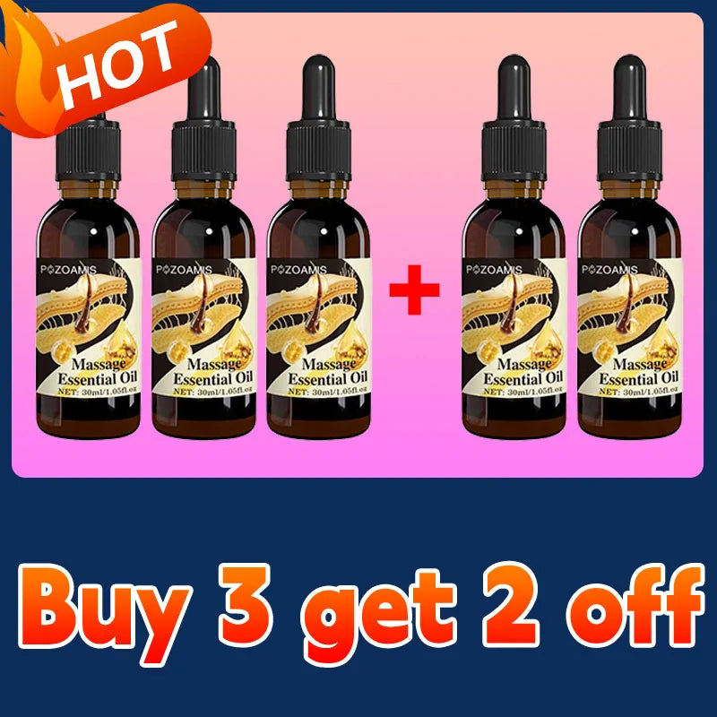 Hair Volumizing Powder for Instant Root Lift | Tidesmit Relaxation Treatment Buy 3 Get 2 Free Tidesmit