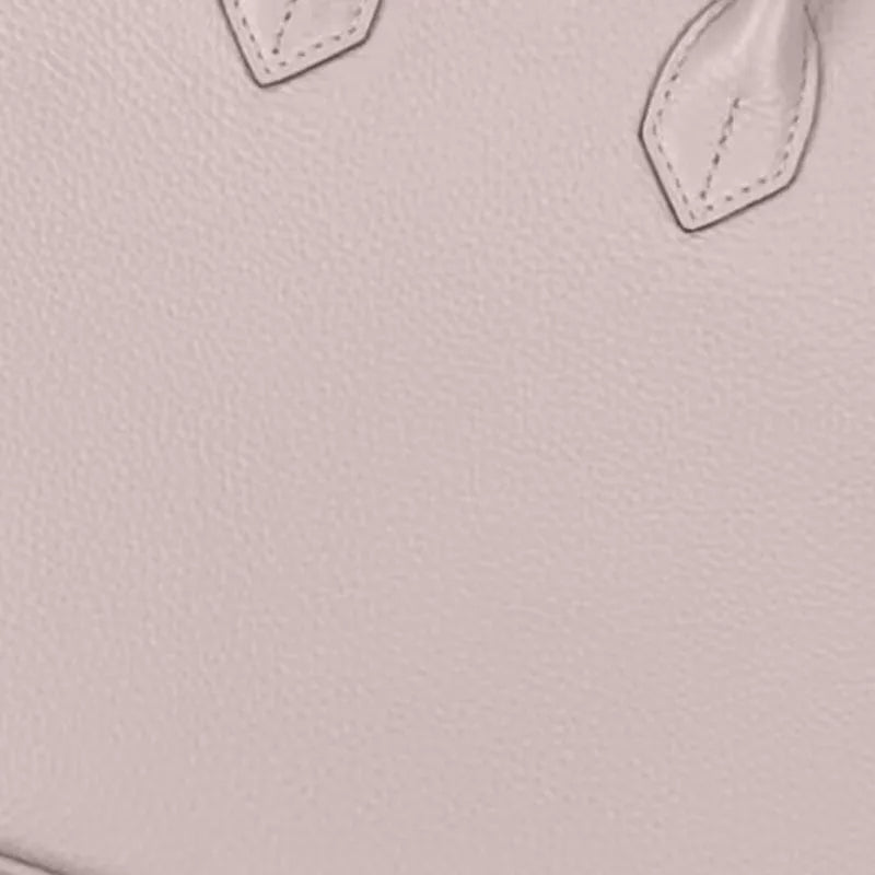 Hot sales Women's Bag Handbag Genuine Leather High Quality Purses Large Capacity Tote Bag Custom made Togo Leather Ladies Bags