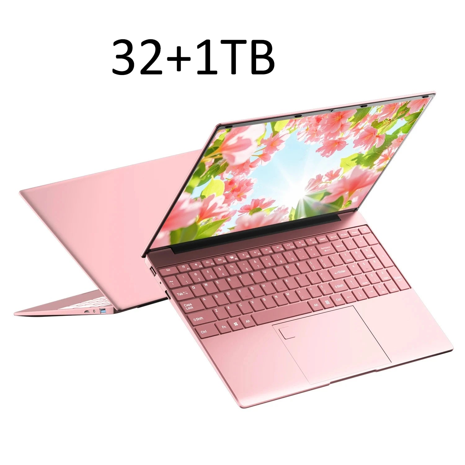 LENO Intel Core i9 10980HK High-Performance Laptop 15.6",2TB SSD,32GB RAM,Windows 11 Pro,Portable Notebook PC for Office Study