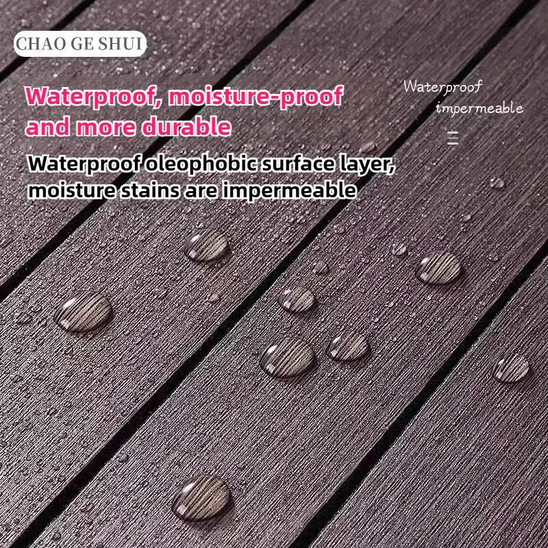 3M New Grille 3D Wall Sticker Background Wall Decoration Wallboard Self-adhesive Waterproof Thickening Partition Wallpaper