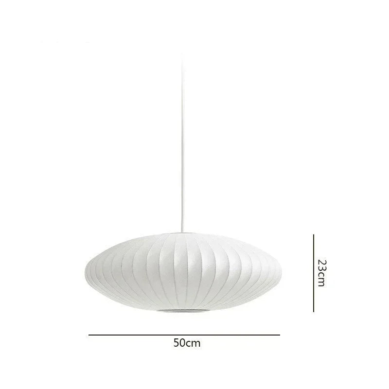 Adjustable LED Ring Light for Content Creation - Professional Studio Lamp A-50cm Tidesmit