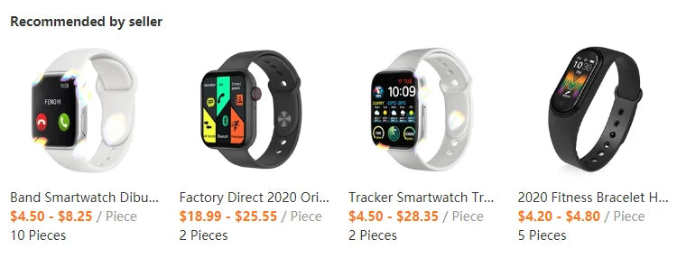 YLL-HRS KT71 Outdoor Sports Smart Watch IP68 Waterproof Sleep Tracker Touch Screen SDK IPS Display Health Monitor Dial Call