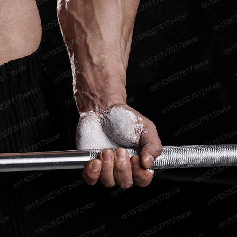 Sports Liquid Magnesium Non-slip Powder Fitness Lifting Anti Slip Cream Grip Liquid Magnesium For Pole Dancing Rock Climbing