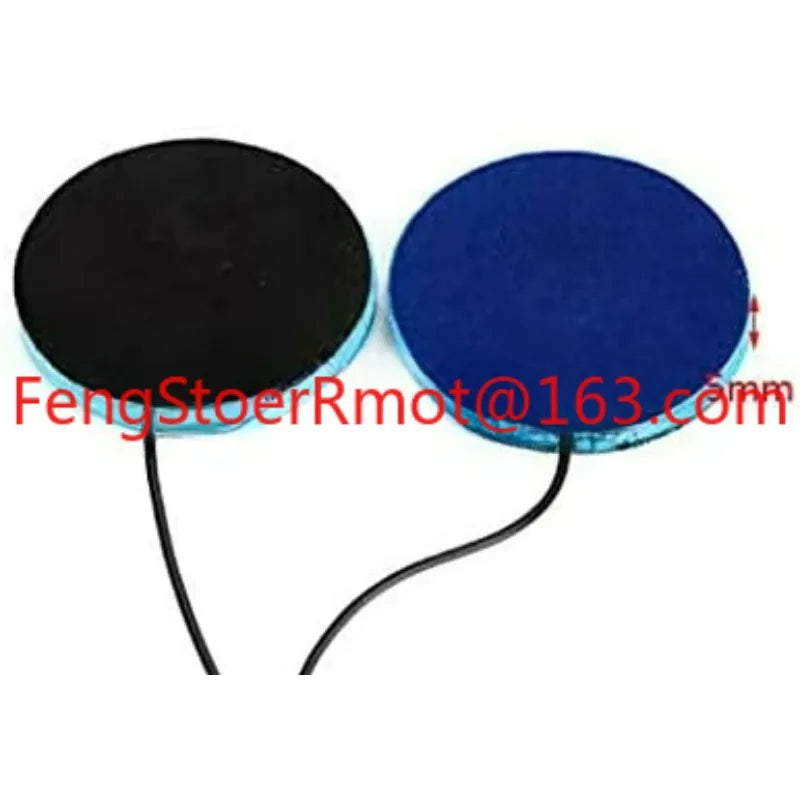 Bluetooth Sleep Mask with Integrated White Noise Headphones Tidesmit