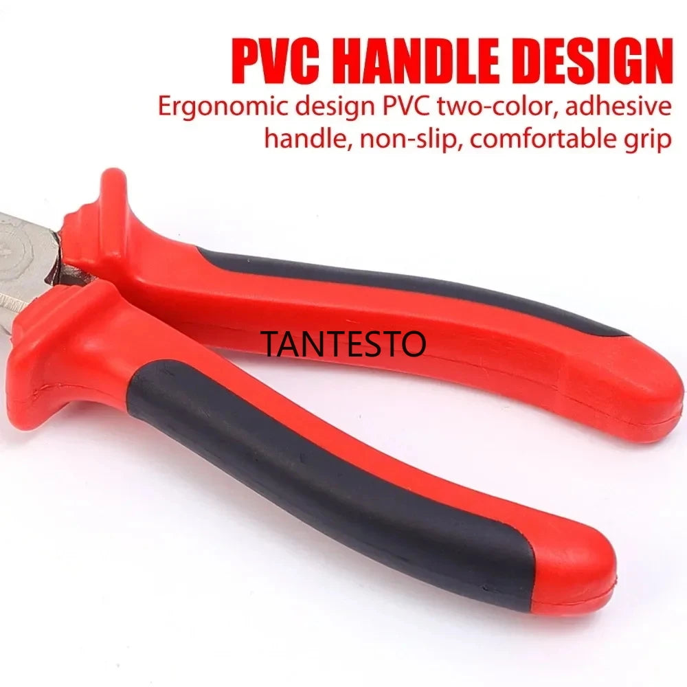 Automotive Fuel Filter Hose Line Pipe Connector Clamp Wrench Removal Tool