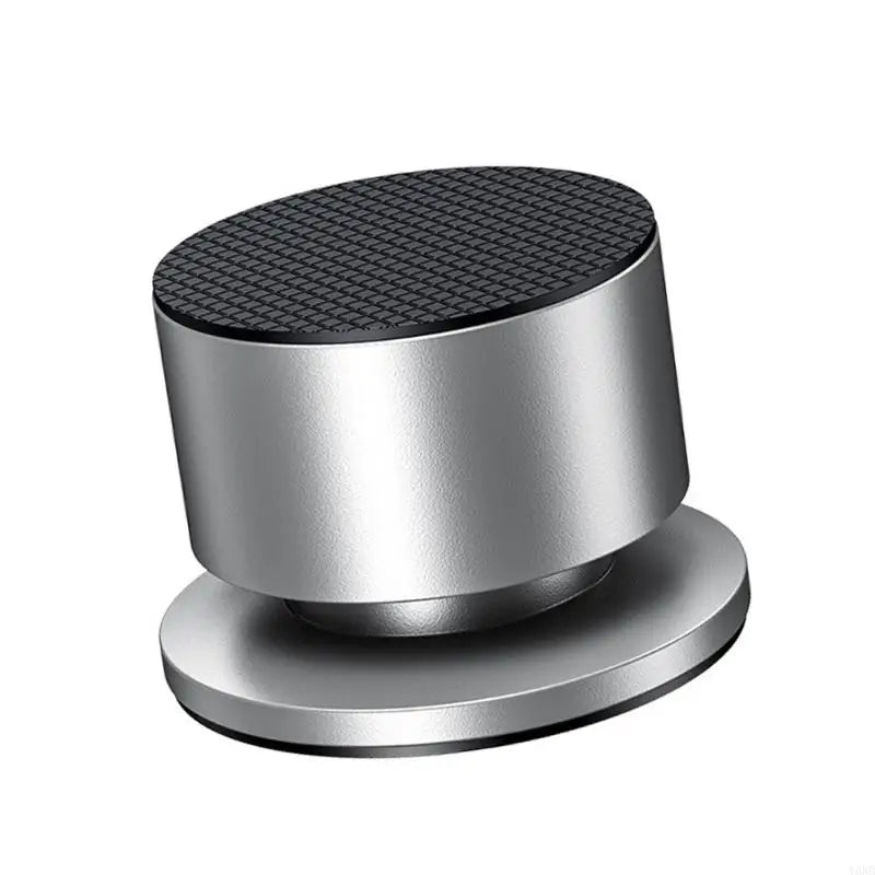 Aluminum Magnesiums Alloy Coppers Spikes for Sound Systems Vibration Absorption Y3ND