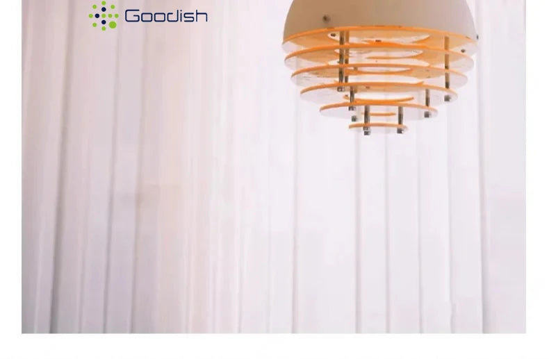 Bauhaus LED Ring Light | Adjustable Color Temperature 30cm Lamp Tidesmit