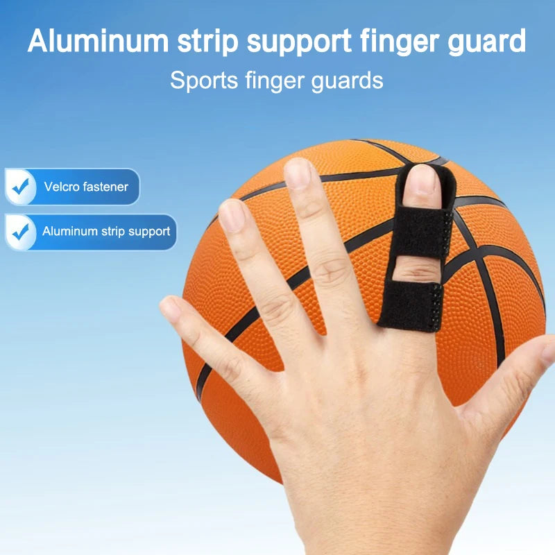 1Pc Thumb Support Brace Adjustable Wrist Thumb Stabilizer Immobilizer Trigger Thumbs Support Braces Flexible Splint Wrist