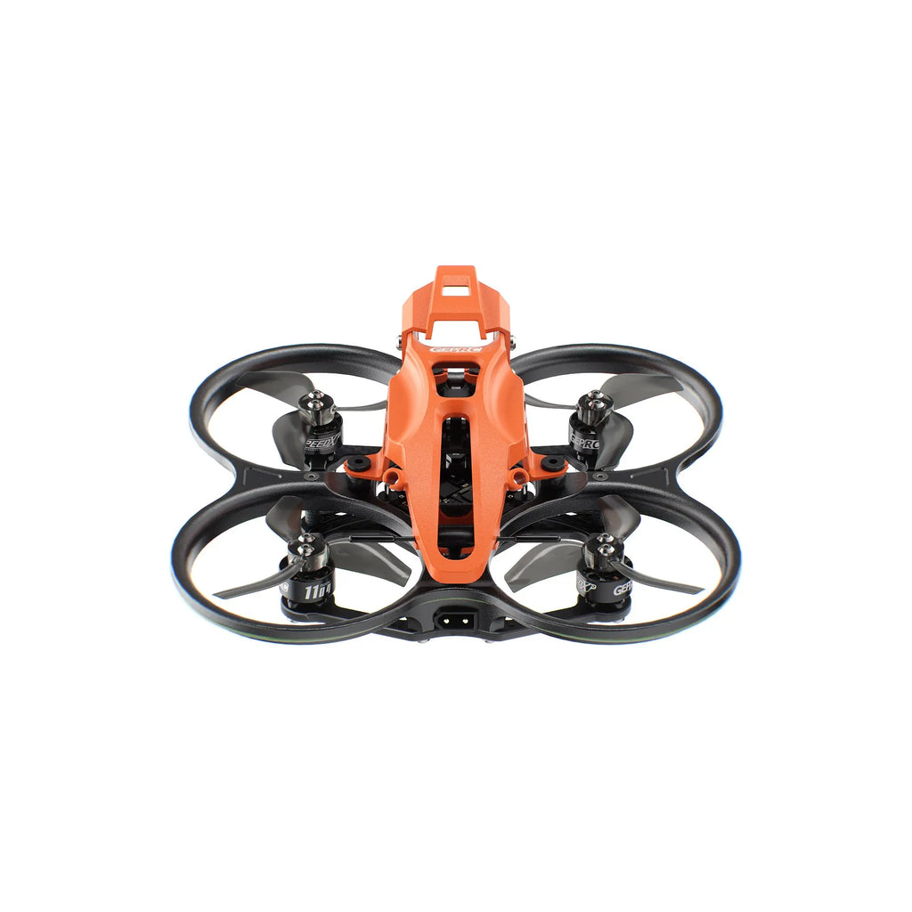 GEPRC DarkStar22 CineWhoop FPV Drone - ELRS 2.4G High Precision Tidesmit