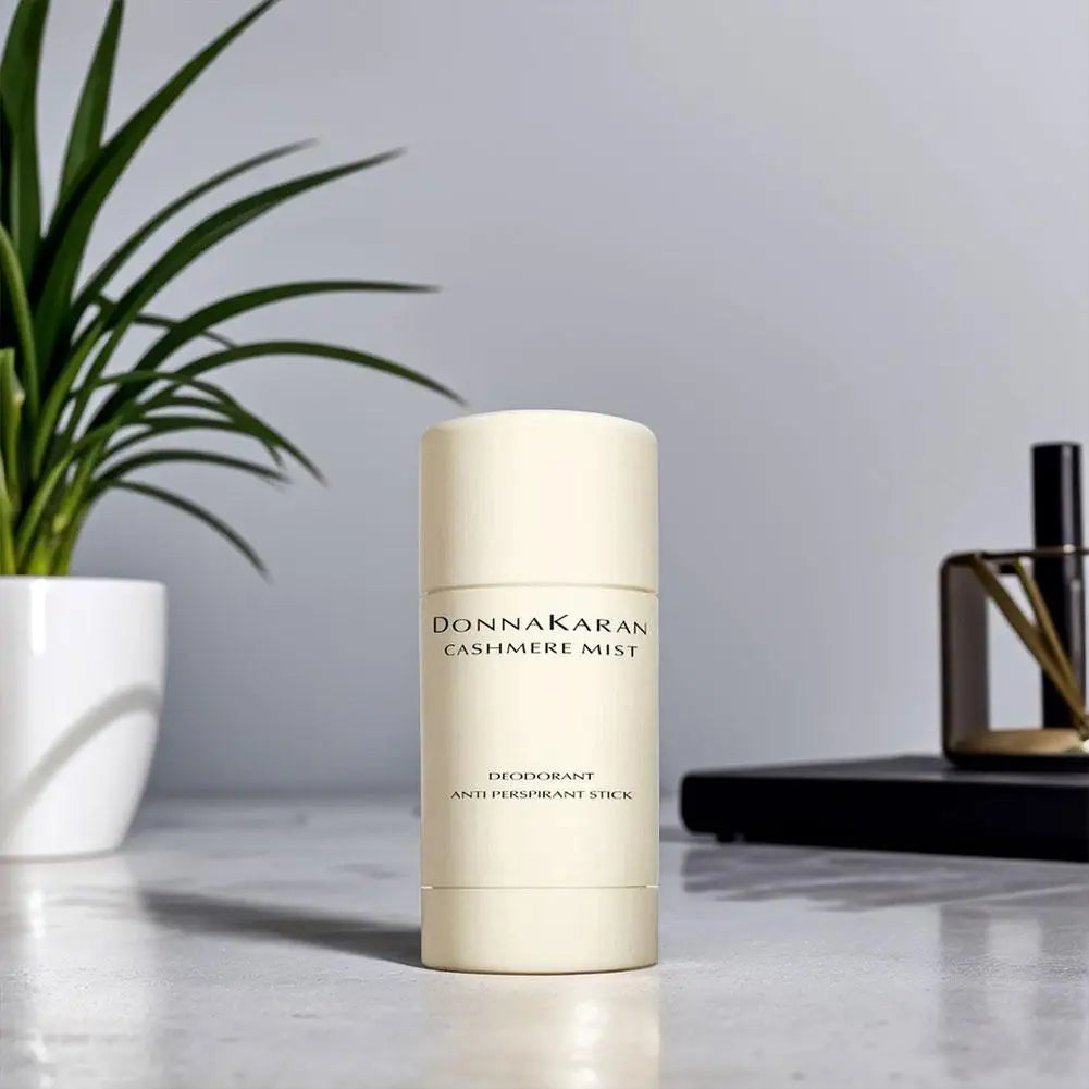 Tidesmit 50g Fresh Body Fragrance Stick for long-lasting odor-eliminating sweat control and daily antiperspirant care.