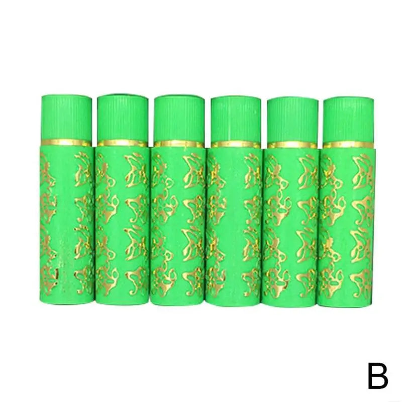 Color Changing Lipstick Set: Waterproof Long-Lasting Lip Tint & Moisturizing Care Lip Care B Tidesmit