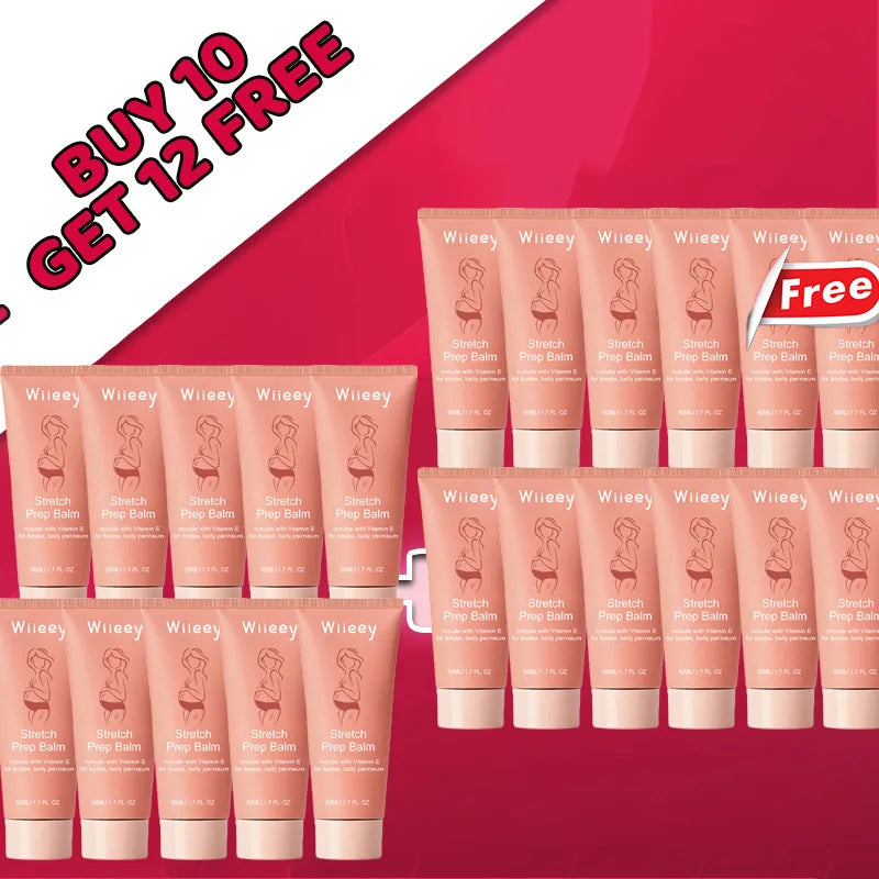 2026 Stretch Mark Removal Cream Permanently Removes Stretch Marks Rejuvenates Skin Stretch Mark Removal Cream.