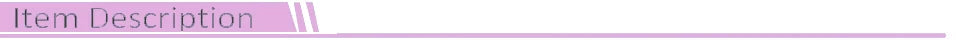 Waist Twisting Disc for Core Workout - Portable Fitness Board Body Shaping Massage Equipment Tidesmit