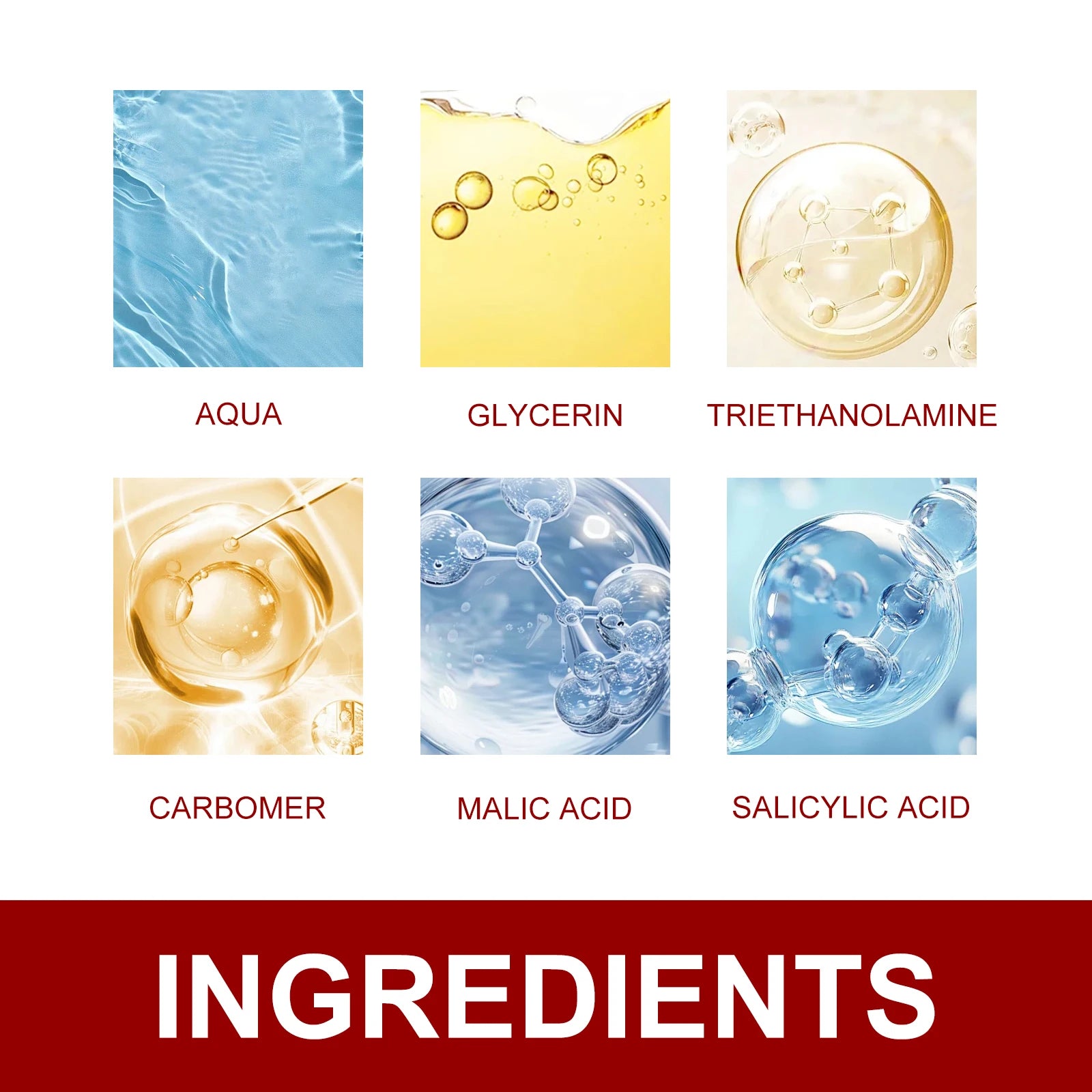 Exfoliating Foot Peel Mask - Apple Extract Callus Remover (5-15 Pack) Scrubs Treatments Tidesmit